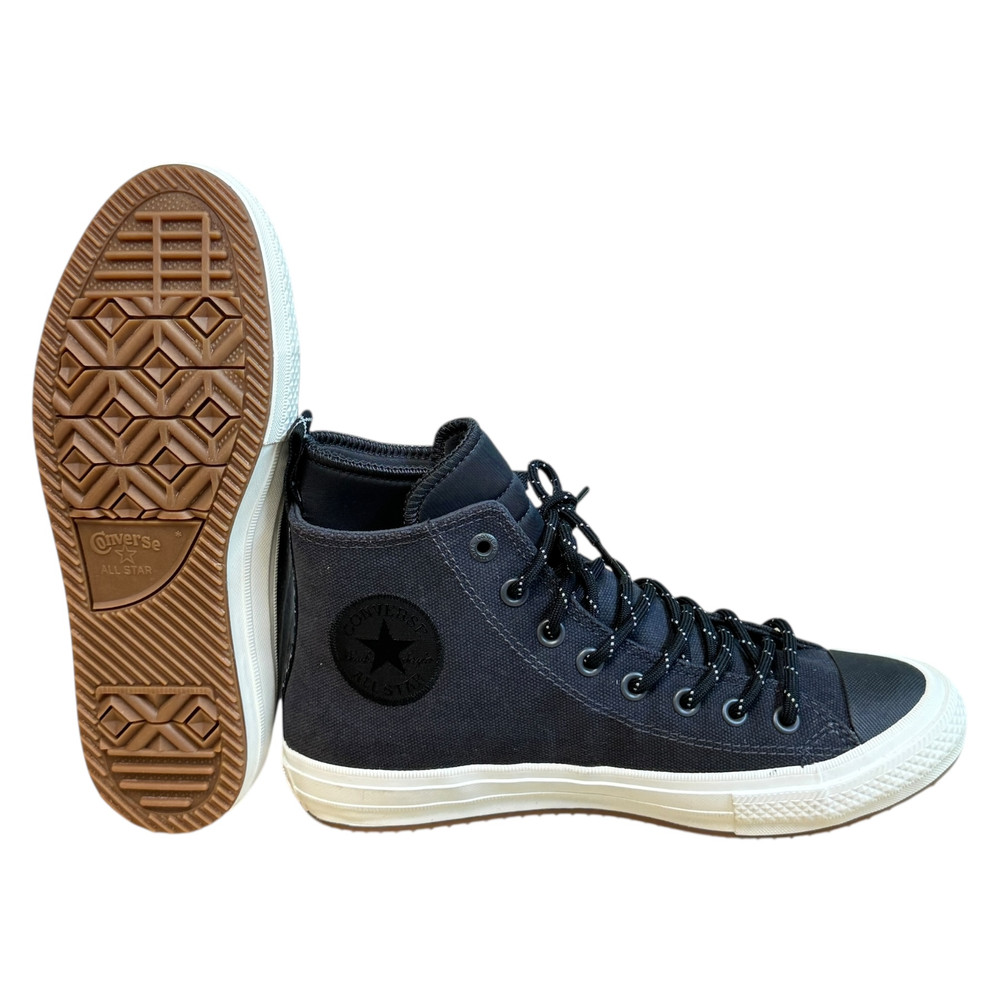 Converse Ctas II Boot Hi TRAMPKI wysokie damskie 40/39
