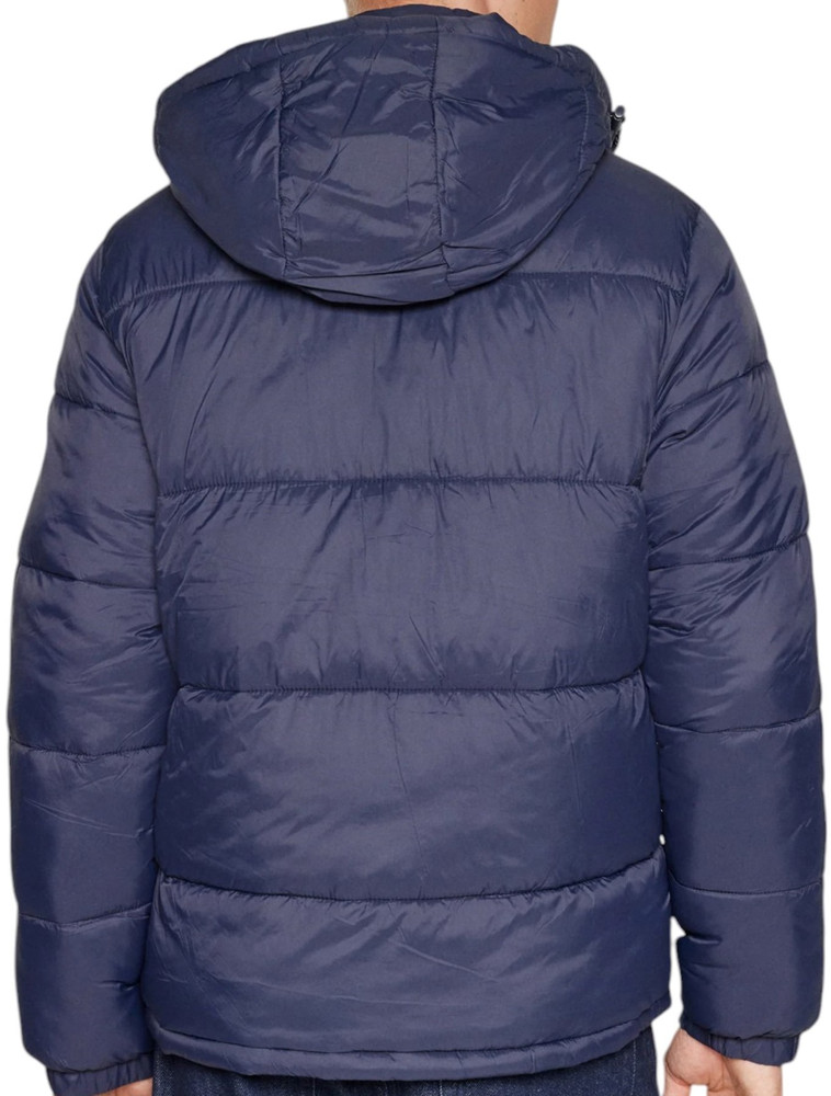 Kurtka Jack&Jones L JPRBLUEDDIE  JAM22T09B-K11