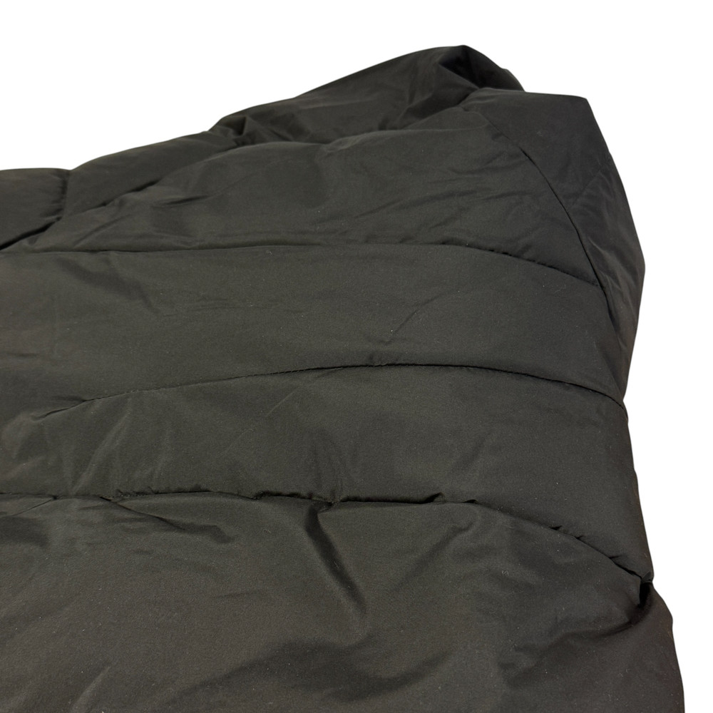 Naketano parka jacket L