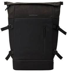 Naketano parka jacket L