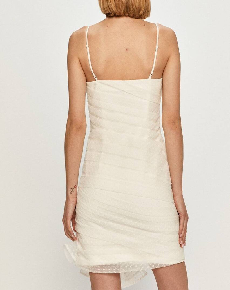 Naketano parka jacket L