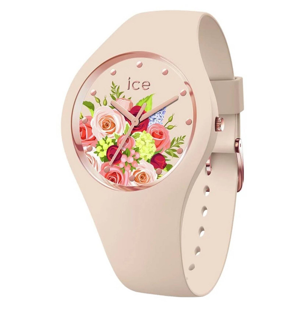 Zegarek Ice-Watch Flower 017583