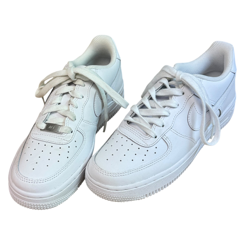 Nike AIR FORCE 1 LOW BUTY SPORTOWE damskie 36.5