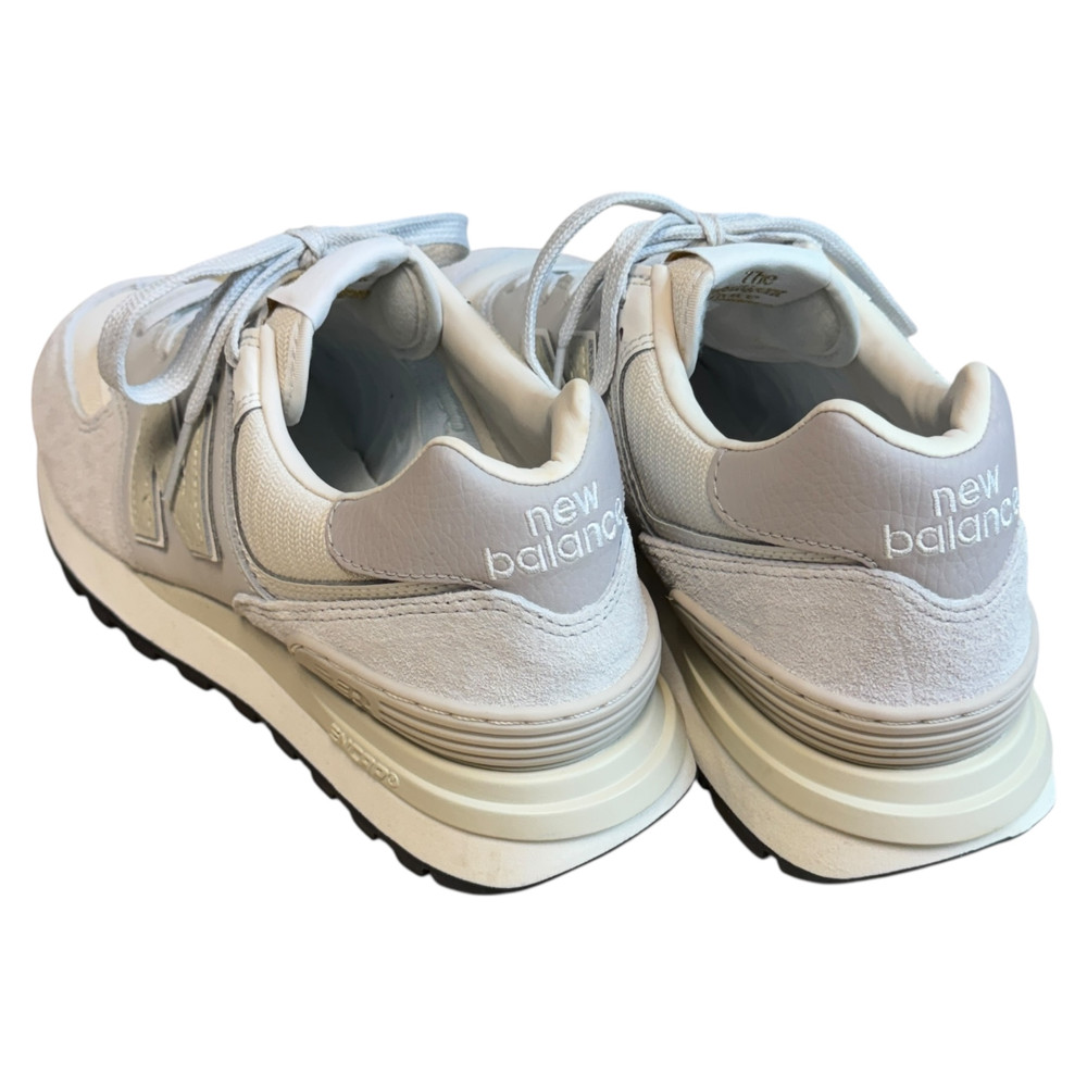 New Balance BUTY SPORTOWE damskie 38.5/39.5