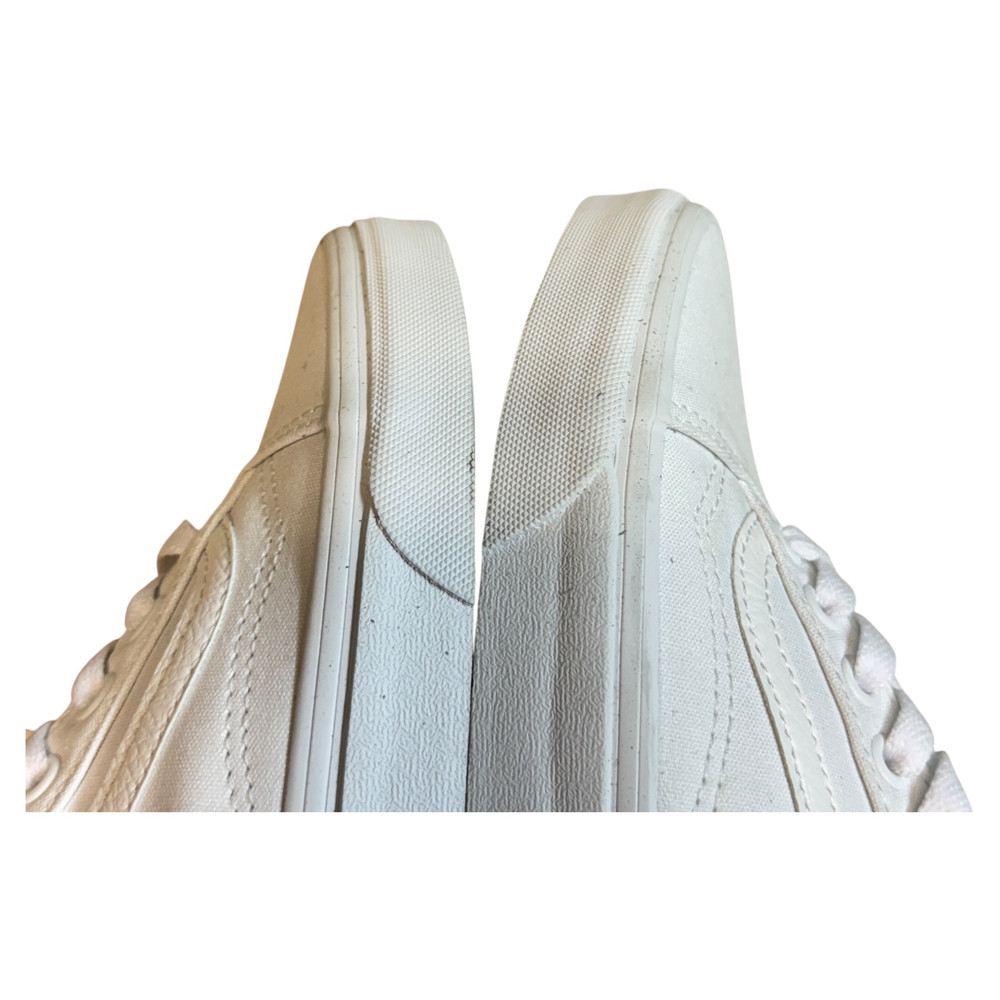 Vans Old Skool BUTY SPORTOWE damskie 39/38