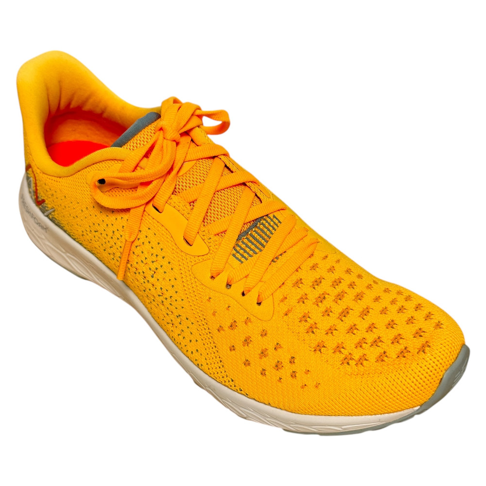 New Balance Fresh Foam Tempo v2  BUTY SPORTOWE  męskie 42