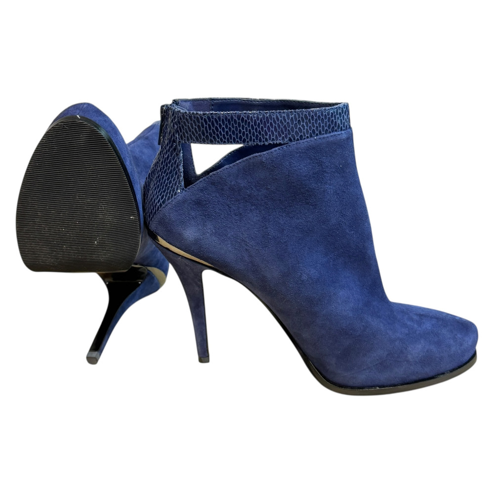 Mai Piu Senza BOTKI damskie 41