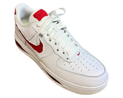Nike Air Force 1 Low Evo BUTY SPORTOWE męskie 46