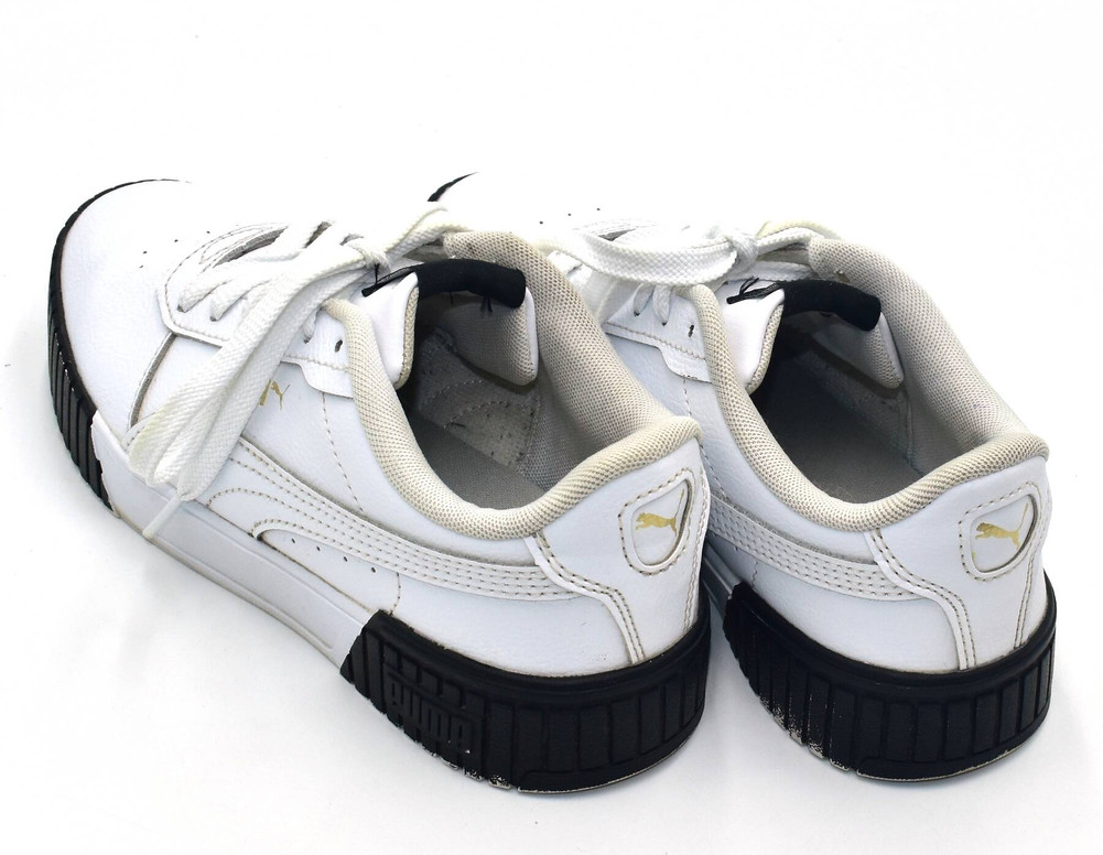 Puma Carina 2.0 BUTY SPORTOWE damskie 36