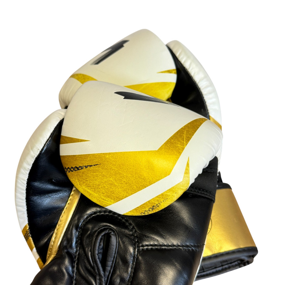 Venum Rękawice Bokserskie Challenger 3.0 12OZ