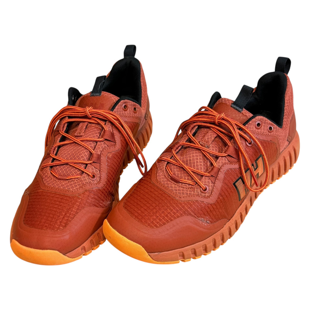 Helly Hansen Northway Approach BUTY SPORTOWE męskie 43