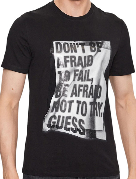 Koszulka Guess L M3YI06 I3Z14