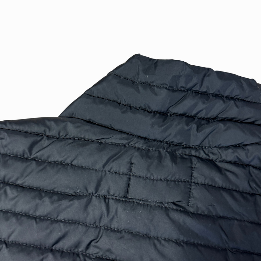 Naketano parka jacket L