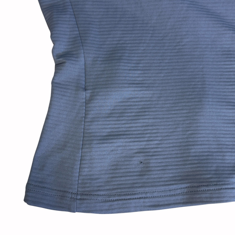 Bluza rozpinana Jack Wolfskin sportowa, gładkie 1710981 / 04064993693850 XS 