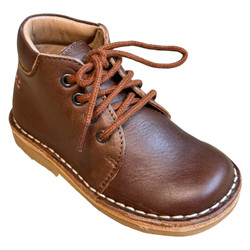 Petit Nord Copenhagen TRZEWIKI I PÓŁBUTY dziecięce 23