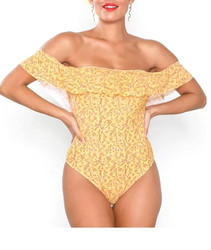 Naketano parka jacket L