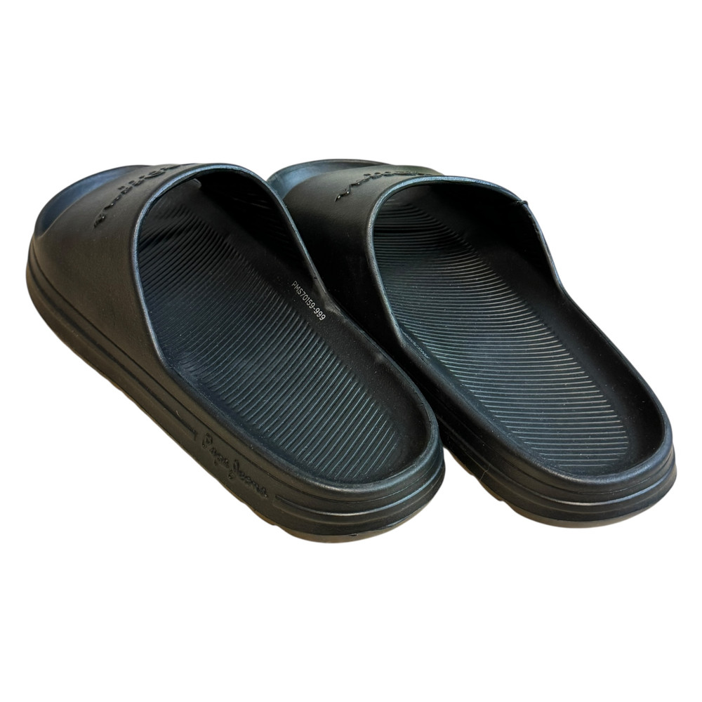 Pepe Jeans Beach Slide KLAPKI męskie 42/43