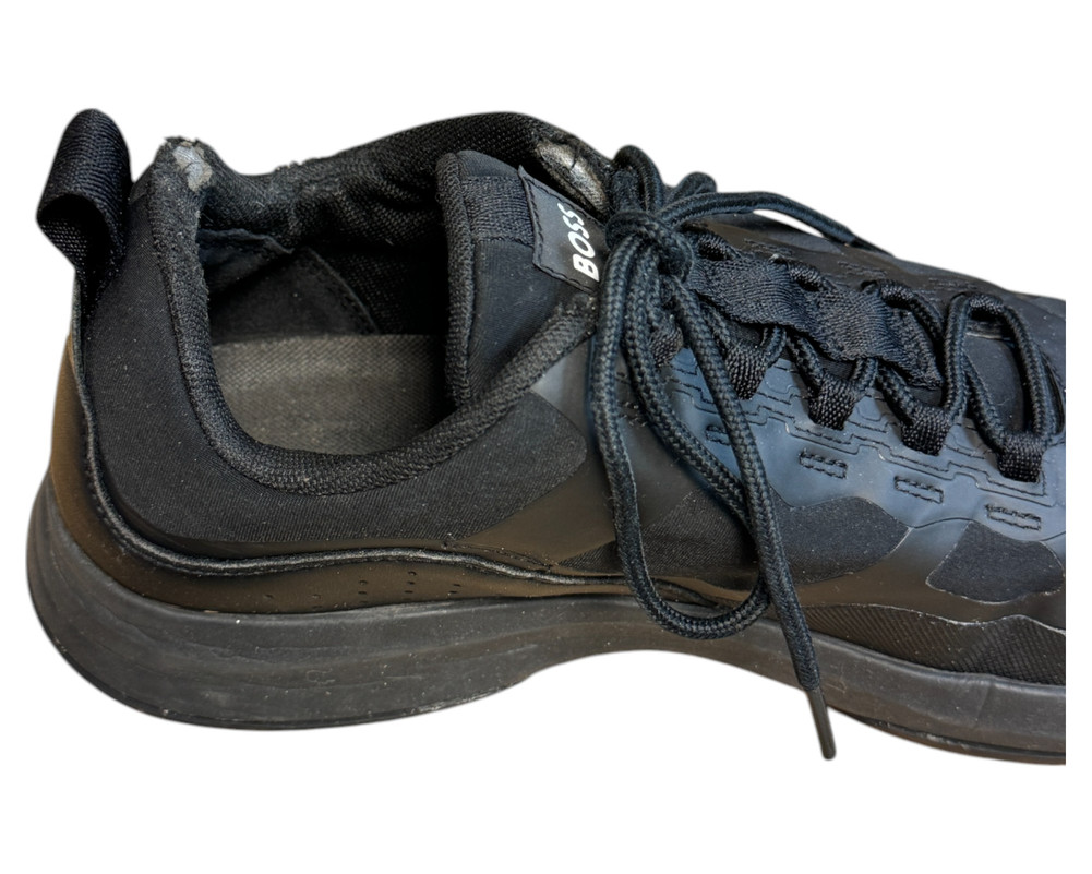 Boss Cedric BUTY SPORTOWE  męskie 43