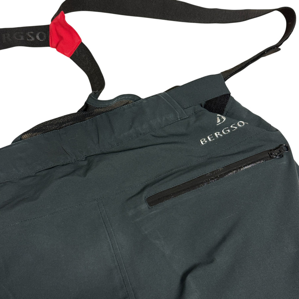 Naketano parka jacket L