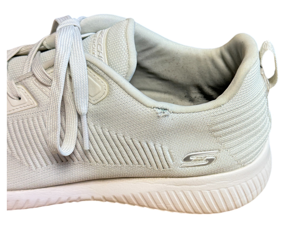 Skechers BOBS SPORT BUTY SPORTOWE  męskie 42