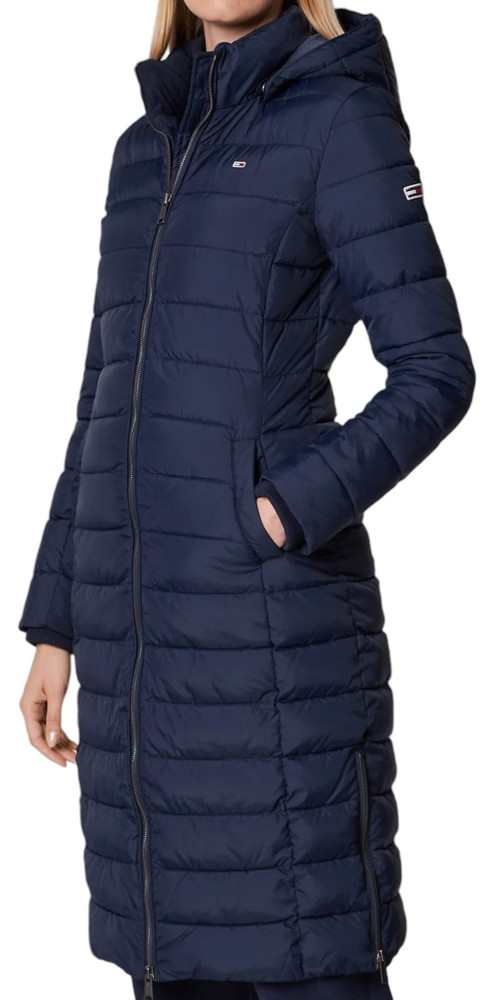 Kurtka Tommy Jeans L DW0DW14385