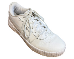 Puma Carina 2.0 BUTY SPORTOWE damskie 40.5