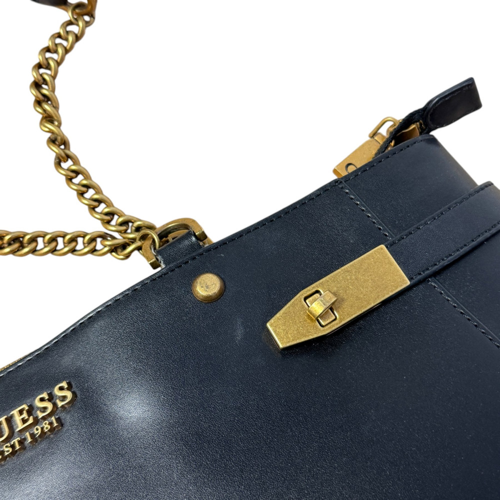 Naketano parka jacket L