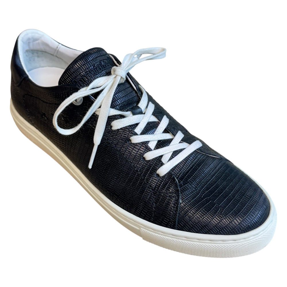 Pantofola d'Oro BUTY SPORTOWE damskie 39