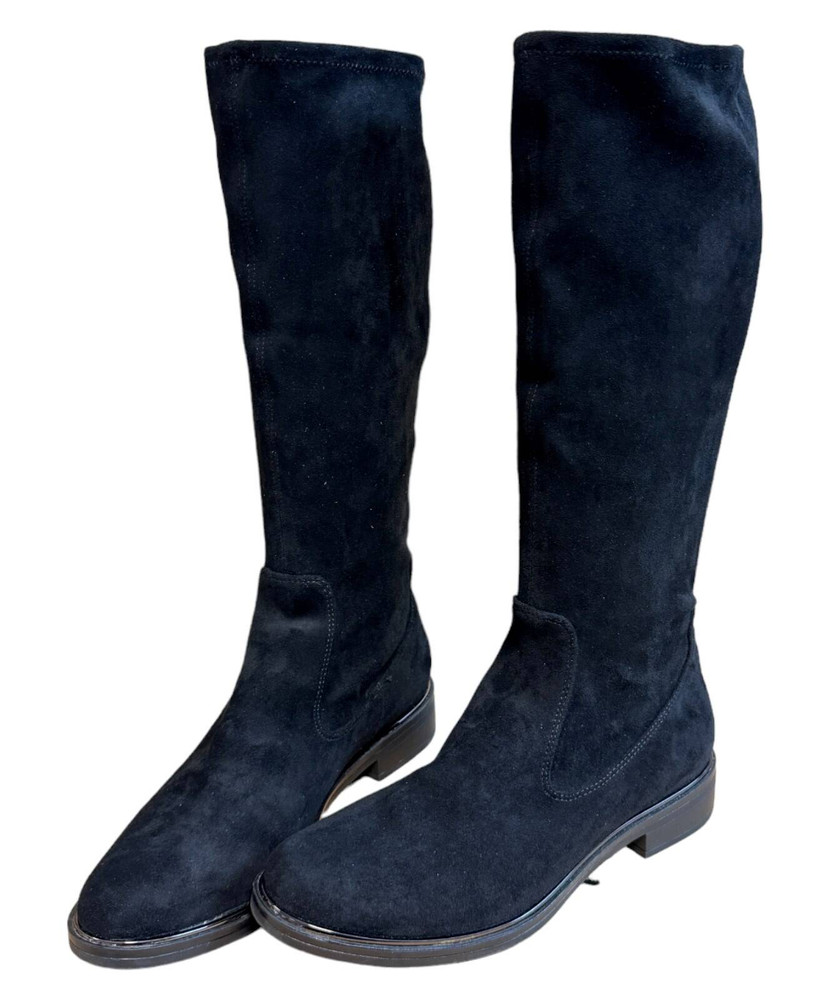 Caprice KOZAKI damskie 37,5