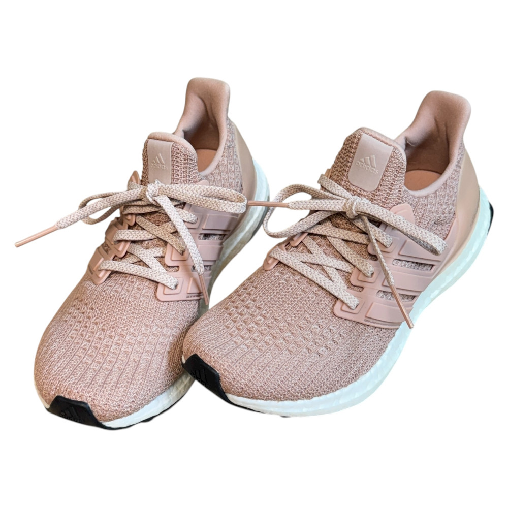 Adidas ULTRABOOST 4.0 BUTY SPORTOWE damskie 36 2/3