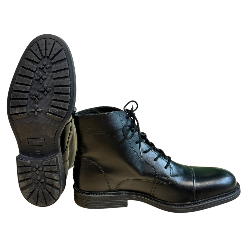 Jack & Jones Jfwnick Jio BOTKI męskie 44