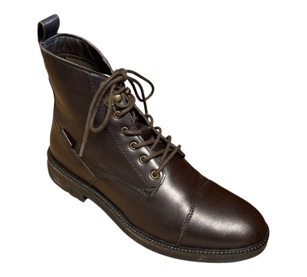 Levi`s  Emerson 2.0 BOTKI  męskie 42