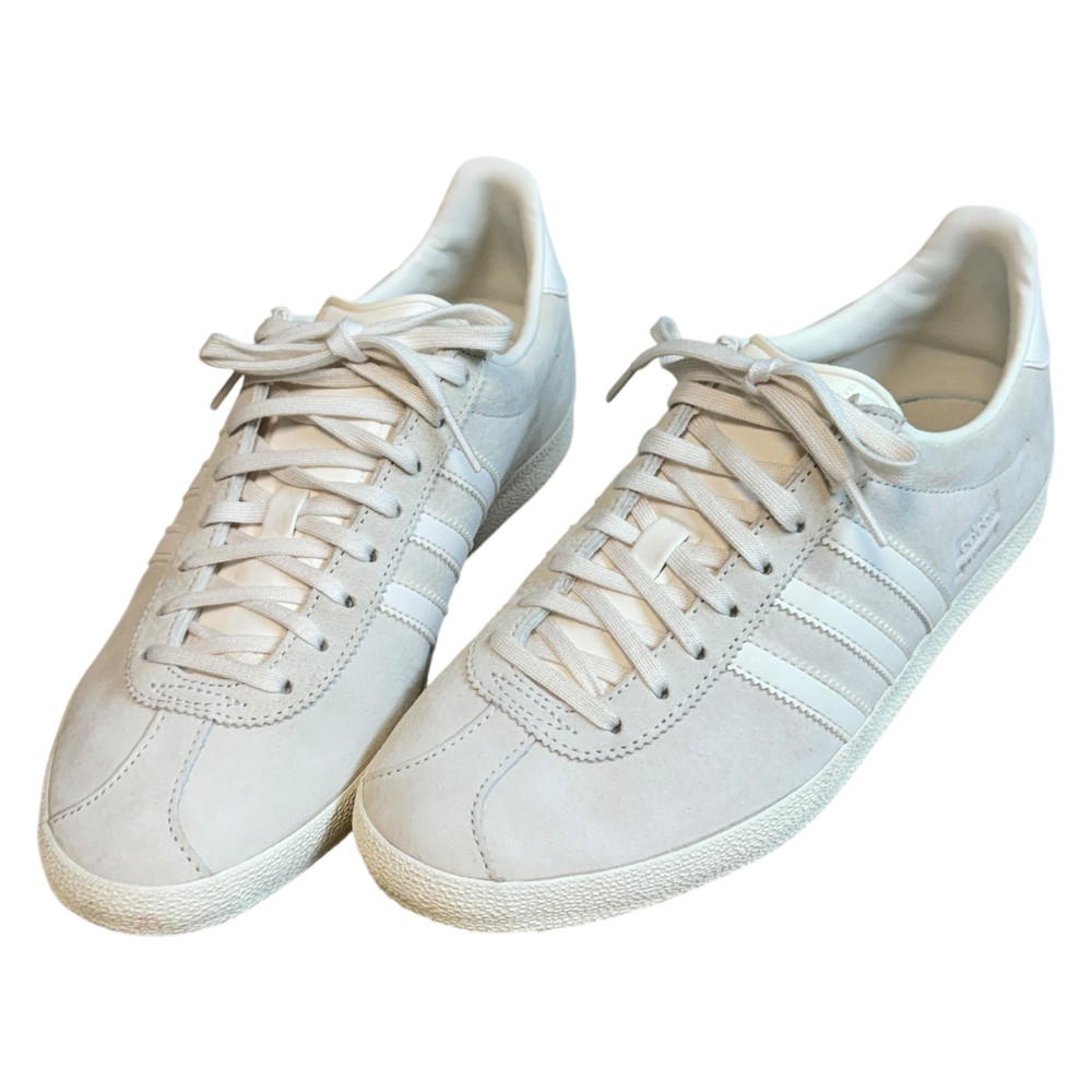 Adidas Gazelle BUTY SPORTOWE damskie 41 1/3