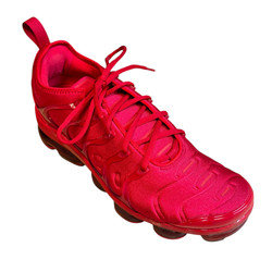 Nike Air VaporMax Plus BUTY SPORTOWE męskie 40,5