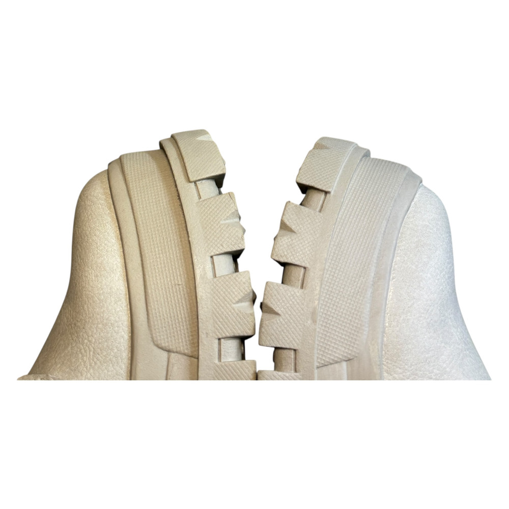 Buffalo Aspha Rld BOTKI damskie 41/40