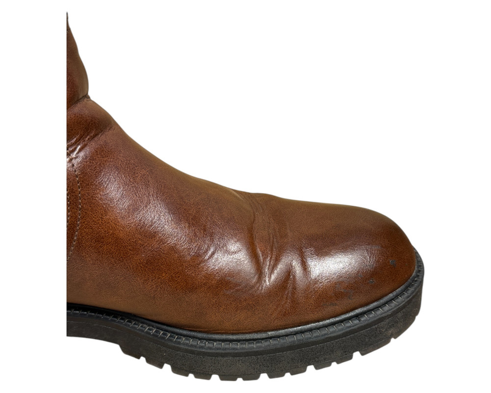 Lasocki  BOTKI  męskie 45