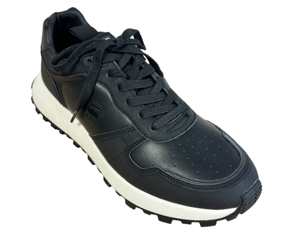 G-Star Raw Theq Run Bsc BUTY SPORTOWE  męskie 42/43