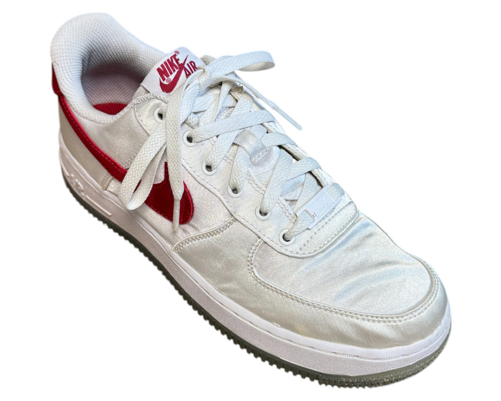 Nike Air Force 1 '07 Ess Snkr BUTY SPORTOWE  damskie 39