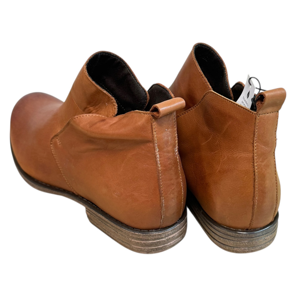 Anna Field BOTKI damskie 43