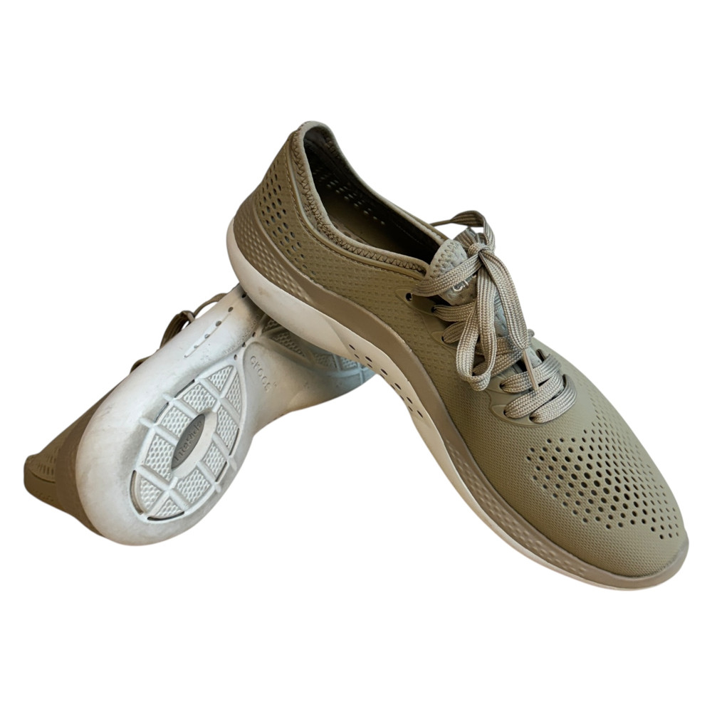Crocs Literide 360Pacer BUTY SPORTOWE męskie 45-46