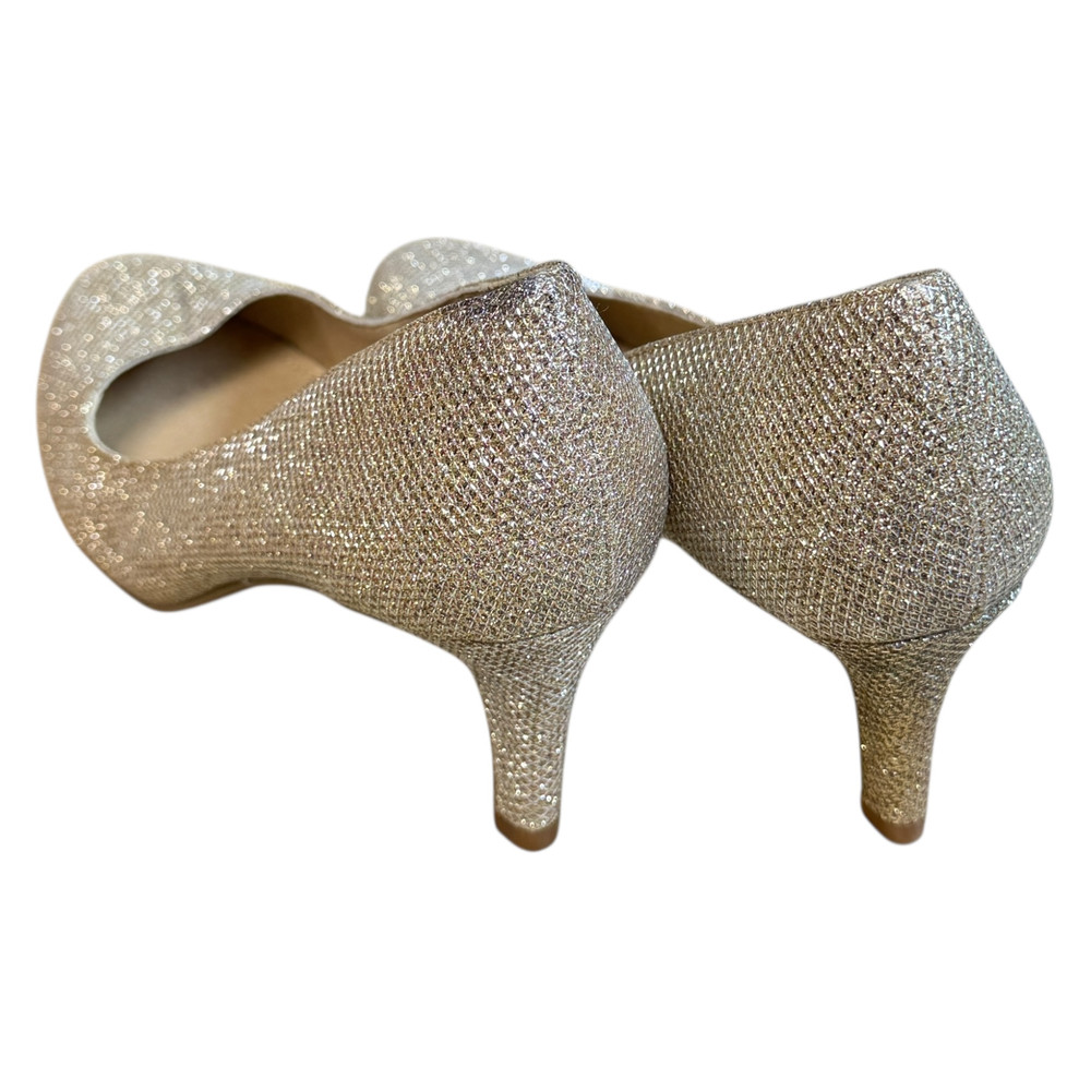 Buffalo CZÓŁENKA damskie 36