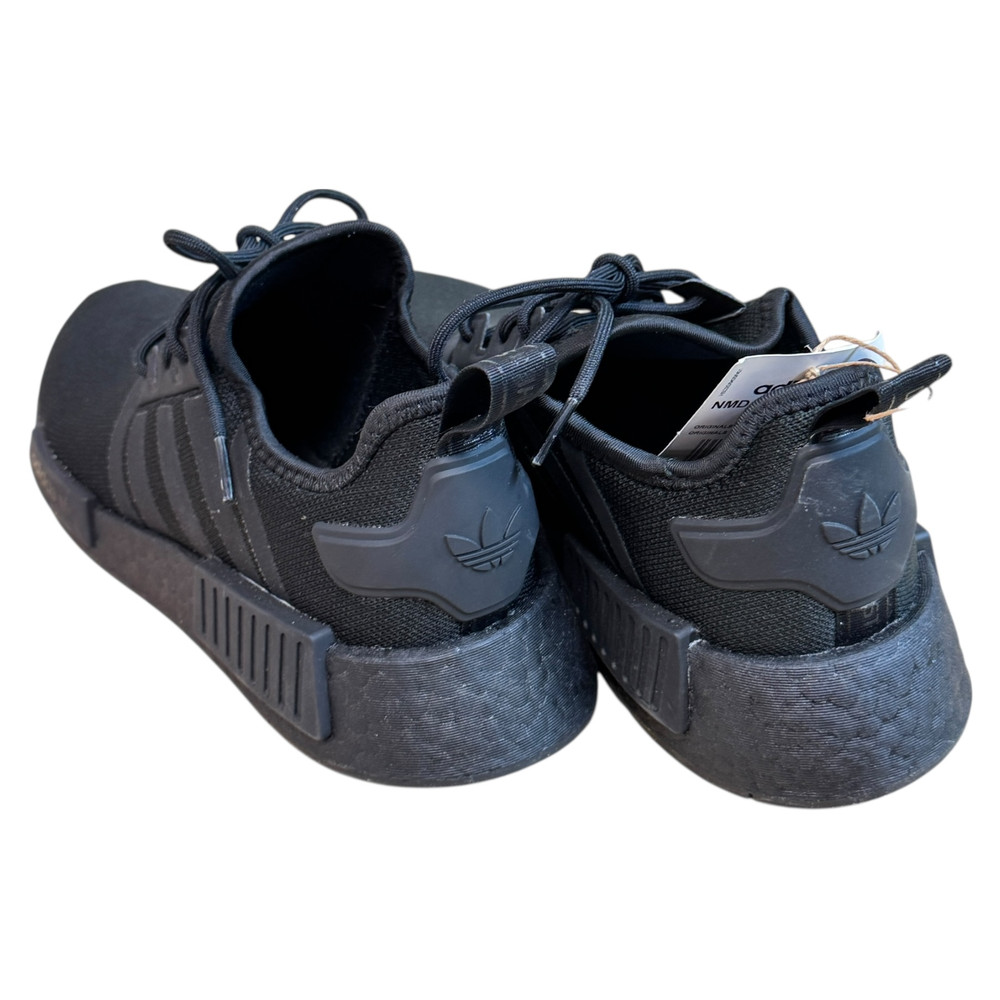 Adidas Nmd R1 BUTY SPORTOWE męskie 40 2/3