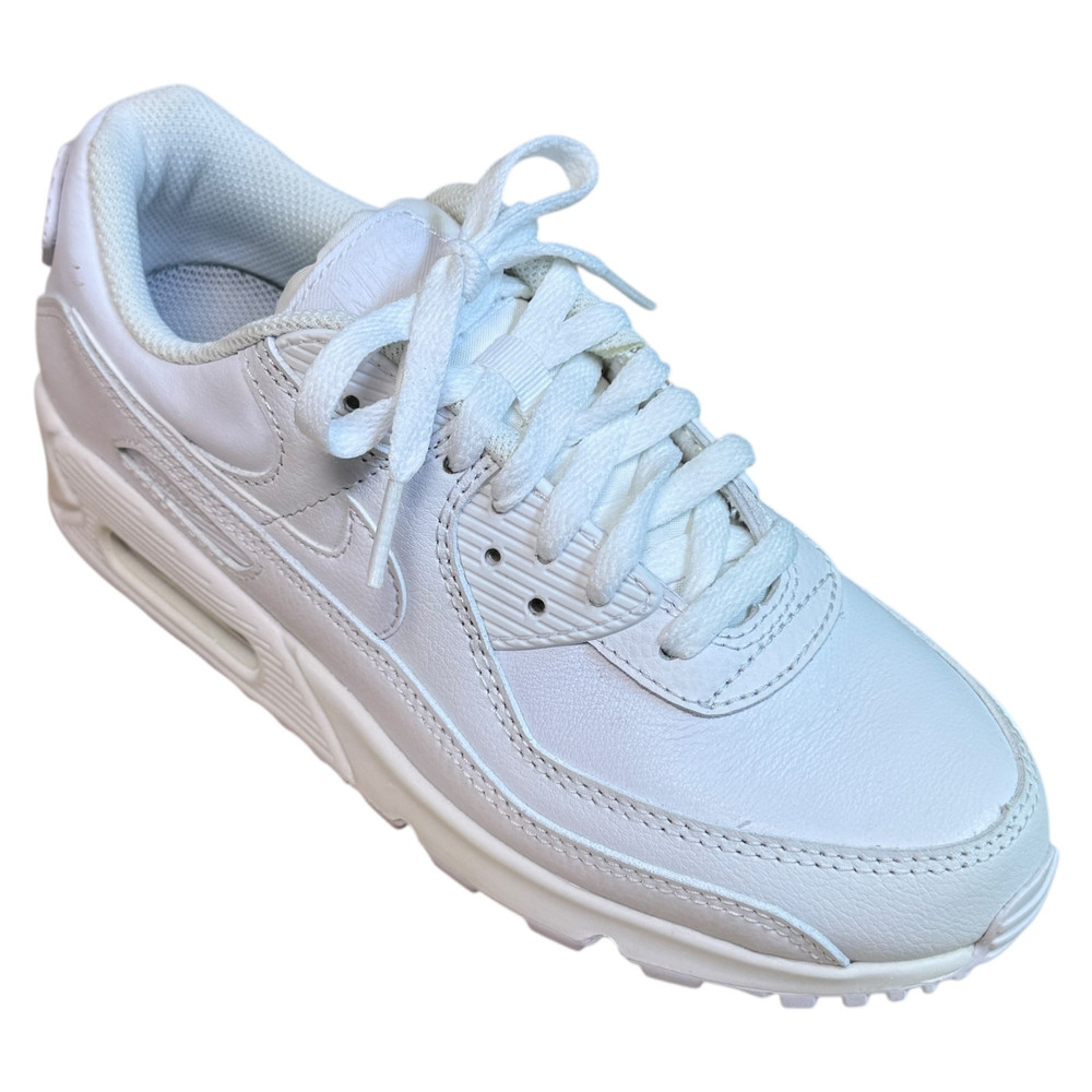 Nike Max 90 LTR BUTY SPORTOWE damskie 39