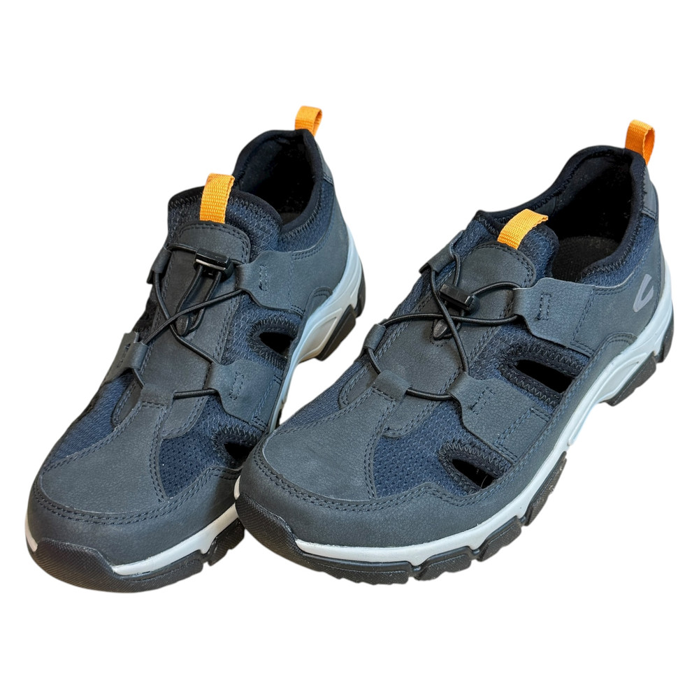 Camel Active BUTY SPORTOWE męskie 40,5