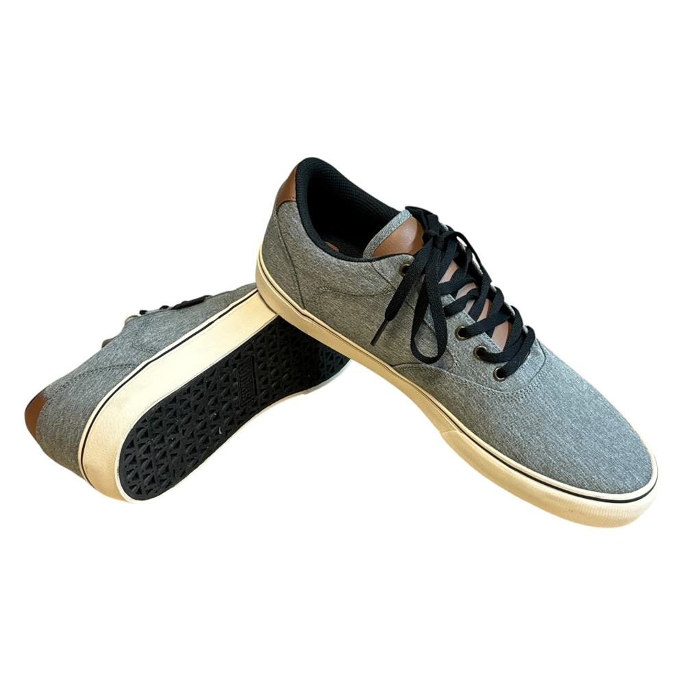 Etnies Blitz TRAMPKI męskie 44