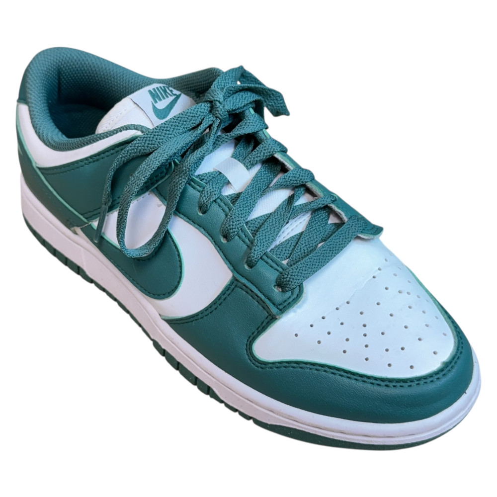 Nike Dunk Low Next Nature BUTY SPORTOWE damskie 40/39