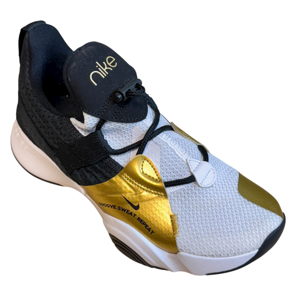 Nike SuperRep Groove BUTY SPORTOWE damskie 36,5