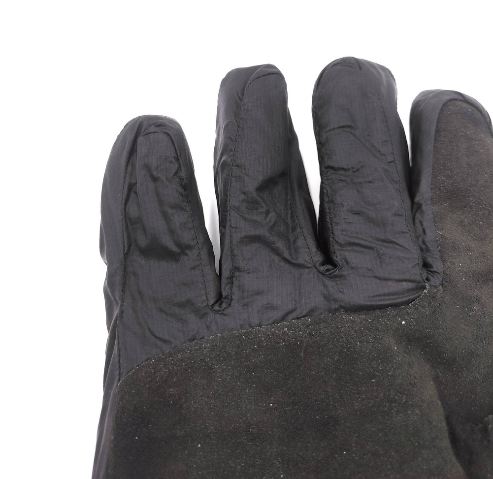 Rękawice narciarskie  Black Diamond  L