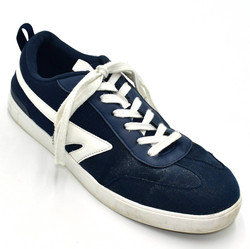 Hi-Tec Bozero TRAMPKI męskie 43