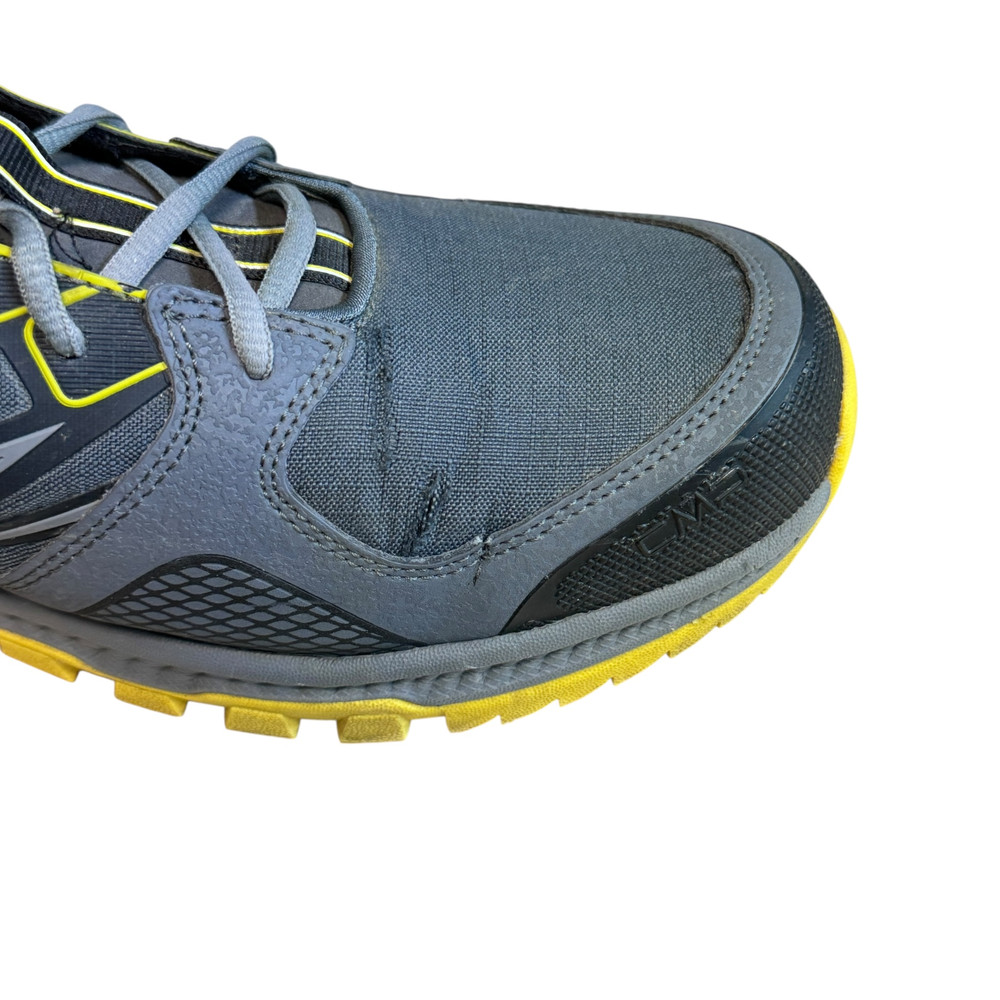 Cmp Atik Trail Running BUTY TREKKINGOWE męskie 45